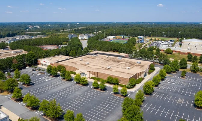 The Beacon of East Roswell — Sale in Roswell, GA, photo 6 of 8