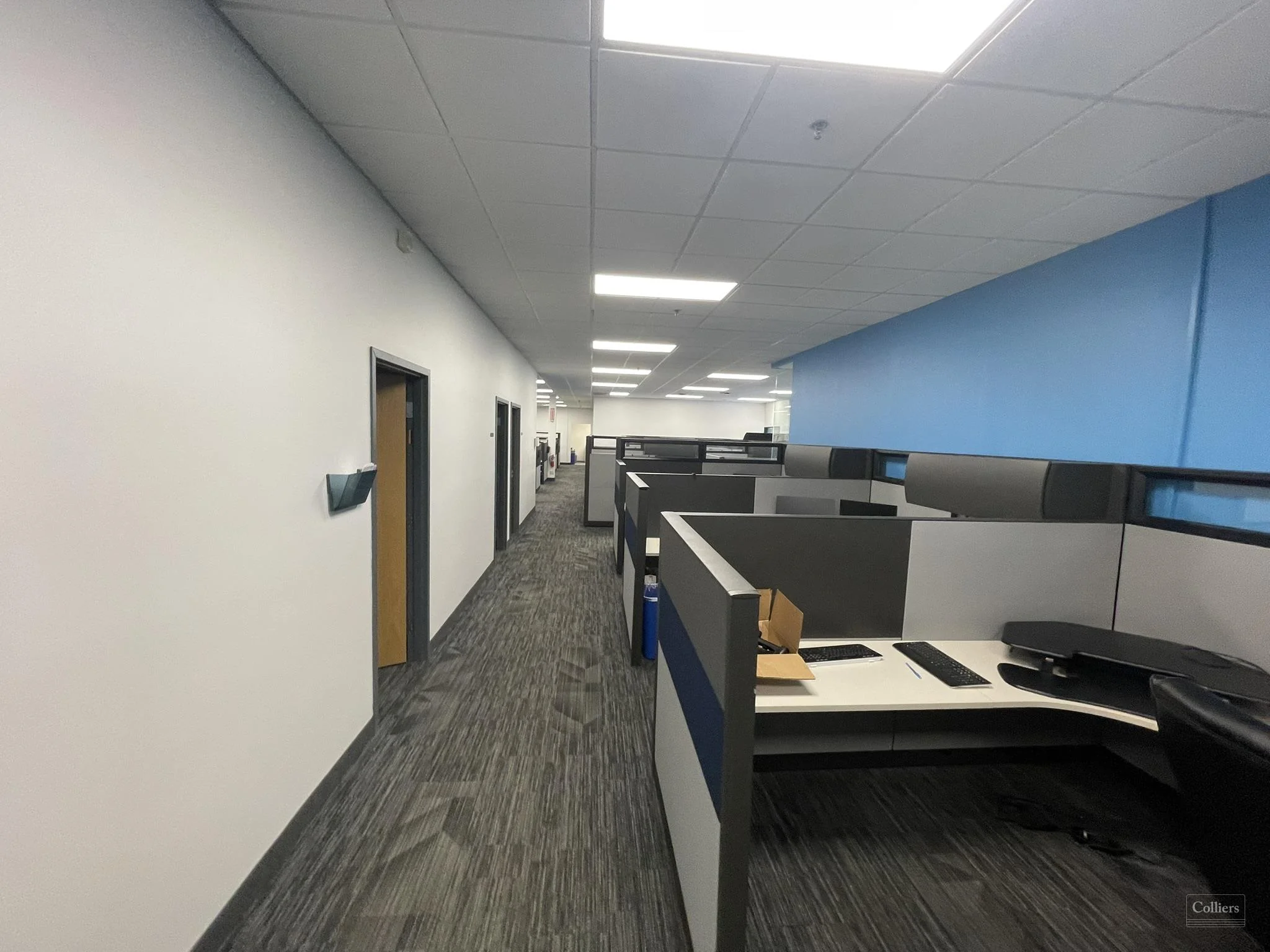 Life Science & Manufacturing Facility | For Sale or… — Sale in Saint Paul, MN, photo 5 of 8