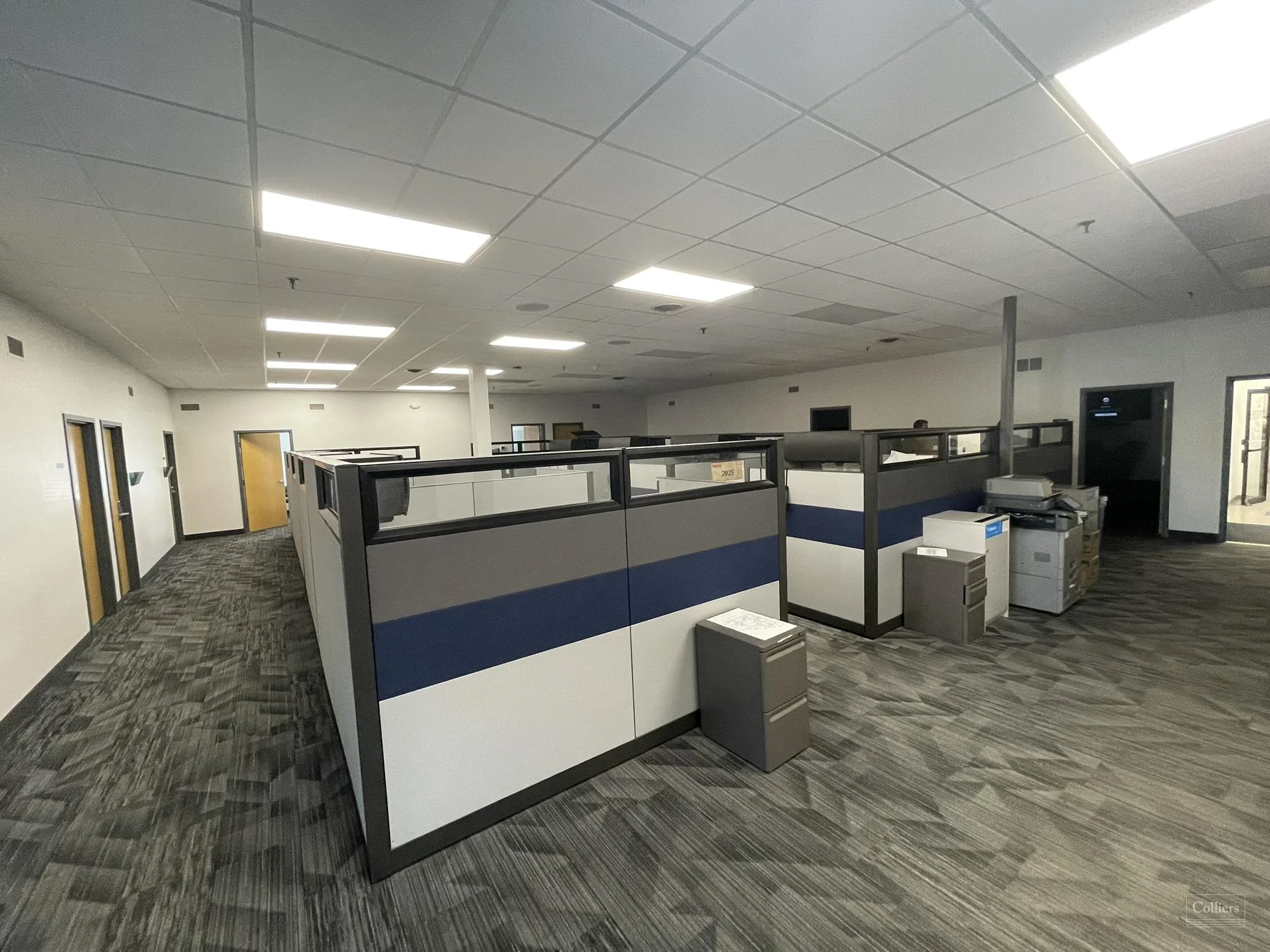 Life Science & Manufacturing Facility | For Sale or… — Sale in Saint Paul, MN, photo 7 of 8
