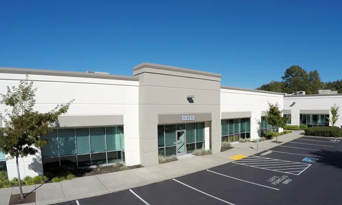 104,350 SF For Sale or Lease - Divisible — Sale in Renton, WA, photo 5 of 8