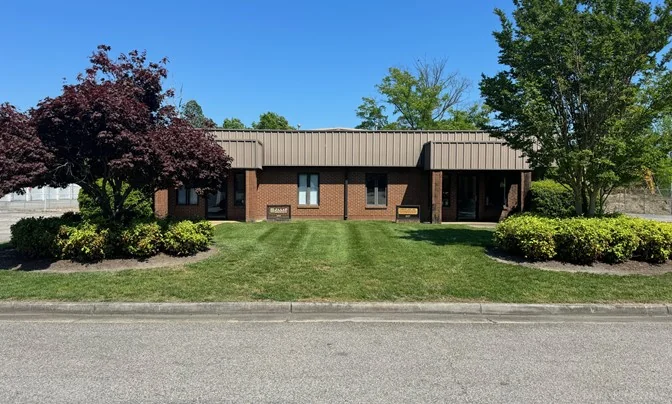 600-602 Elm Court — Sale in Hopewell, VA, photo 5 of 5