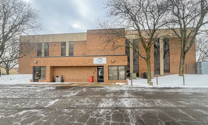 For Sale or Lease | Medical Office Building — Sale in Dearborn, MI, photo 6 of 8