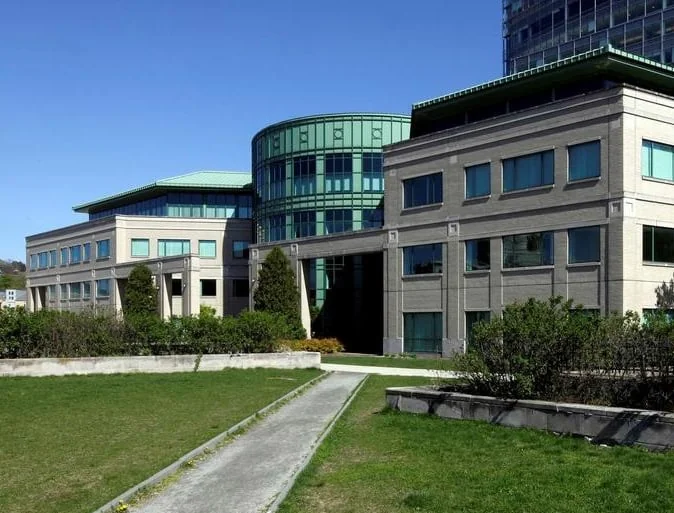 Gateway Center - other for sale in providence, RI