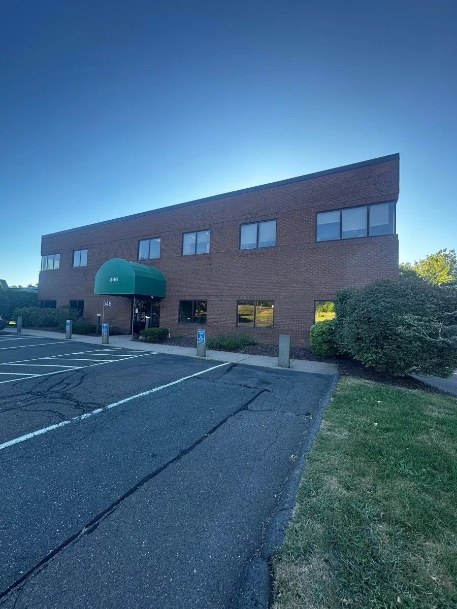 Healthcare in Rocky Hill, CT — Sale in Rocky Hill, CT, photo 1 of 8