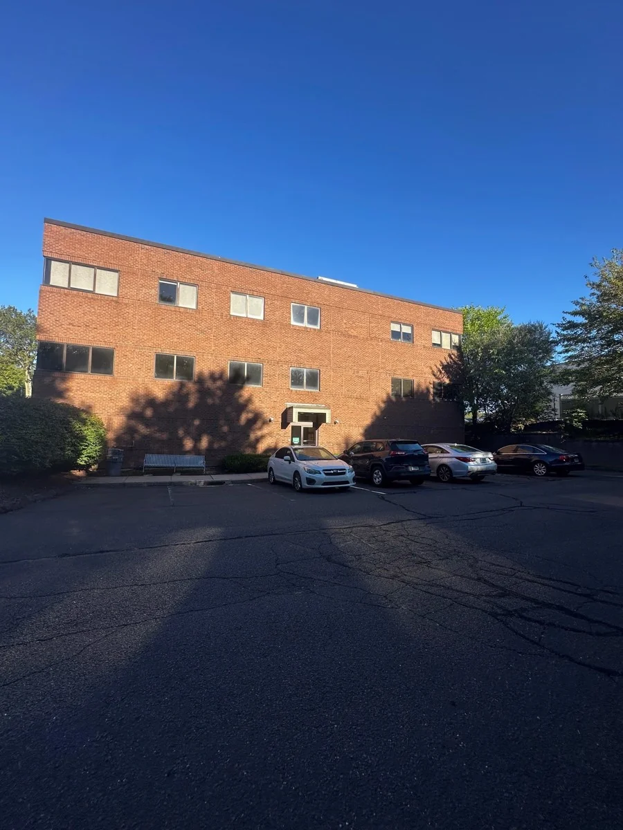 Healthcare in Rocky Hill, CT — Sale in Rocky Hill, CT, photo 3 of 8