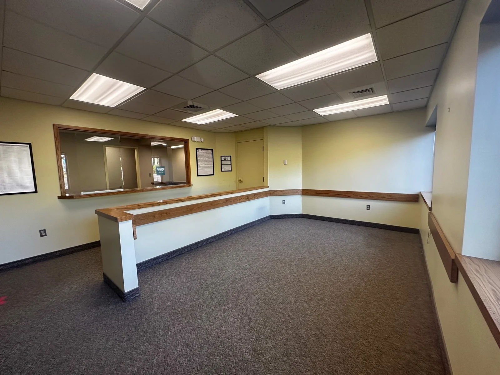 Healthcare in Rocky Hill, CT — Sale in Rocky Hill, CT, photo 5 of 8