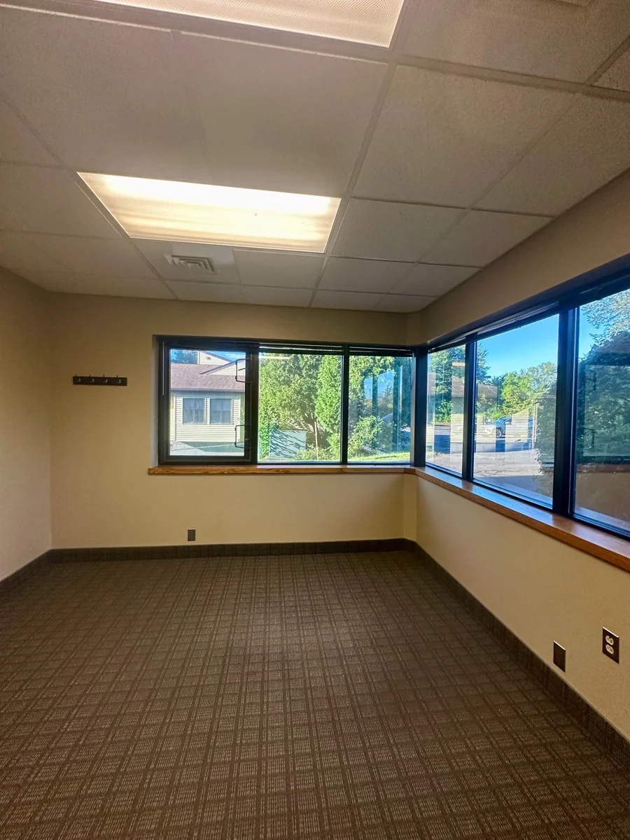 Healthcare in Rocky Hill, CT — Sale in Rocky Hill, CT, photo 6 of 8
