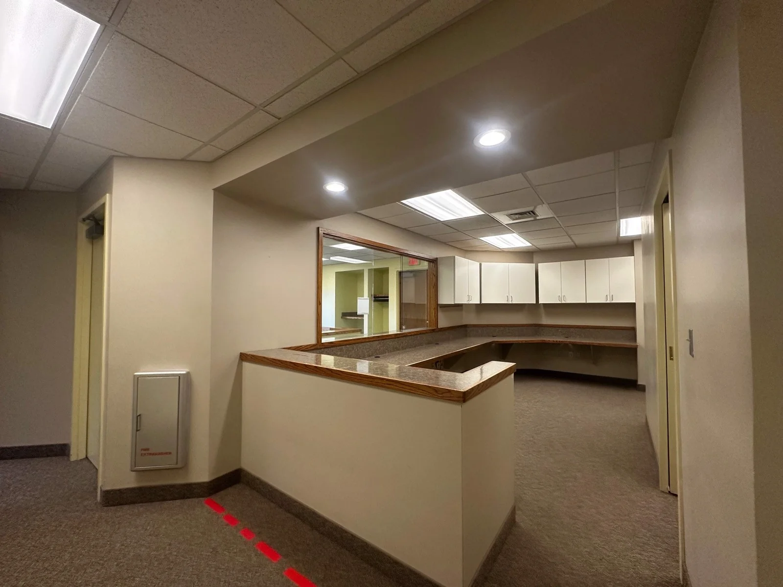 Healthcare in Rocky Hill, CT — Sale in Rocky Hill, CT, photo 7 of 8