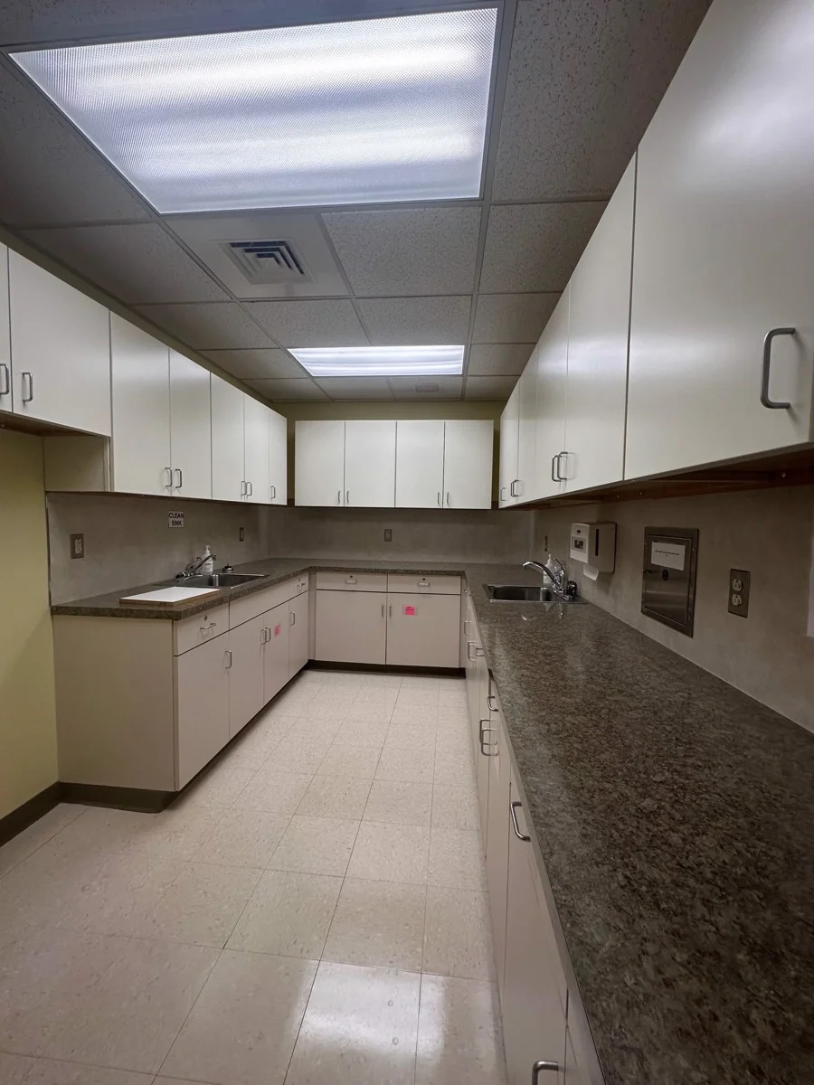 Healthcare in Rocky Hill, CT — Sale in Rocky Hill, CT, photo 8 of 8