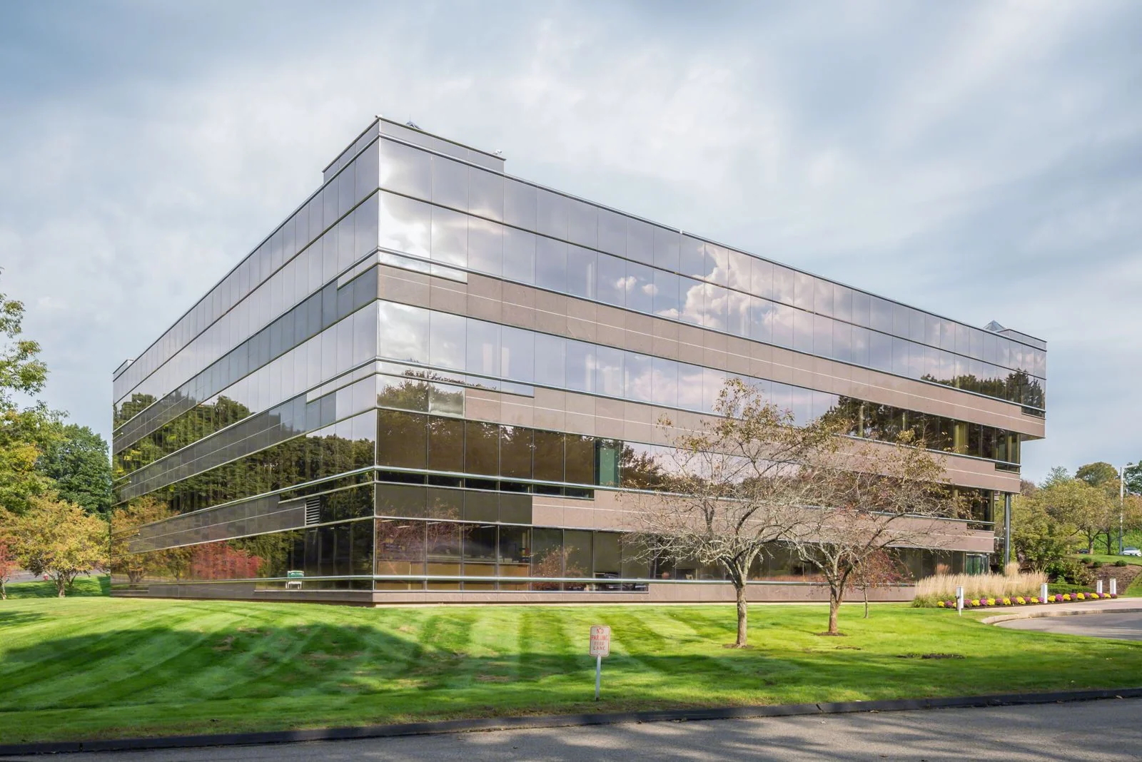 Healthcare in Rocky Hill, CT — Sale in Rocky Hill, CT, photo 1 of 8