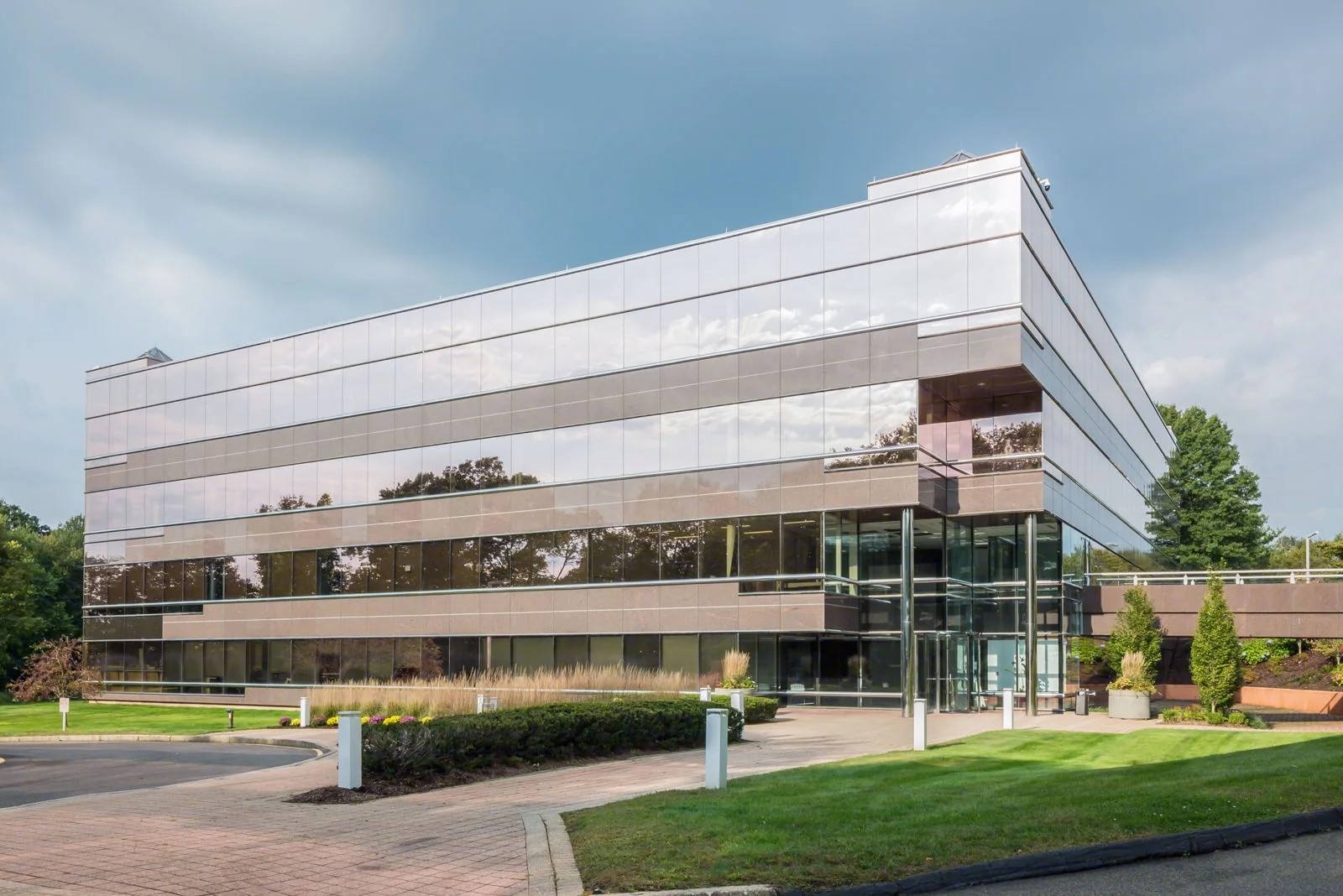 Healthcare in Rocky Hill, CT — Sale in Rocky Hill, CT, photo 2 of 8