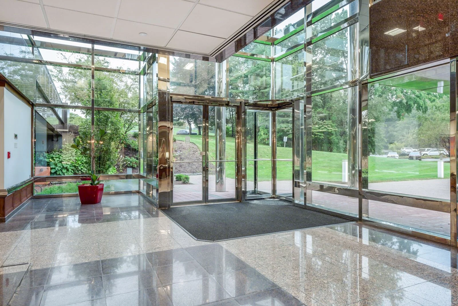 Healthcare in Rocky Hill, CT — Sale in Rocky Hill, CT, photo 3 of 8
