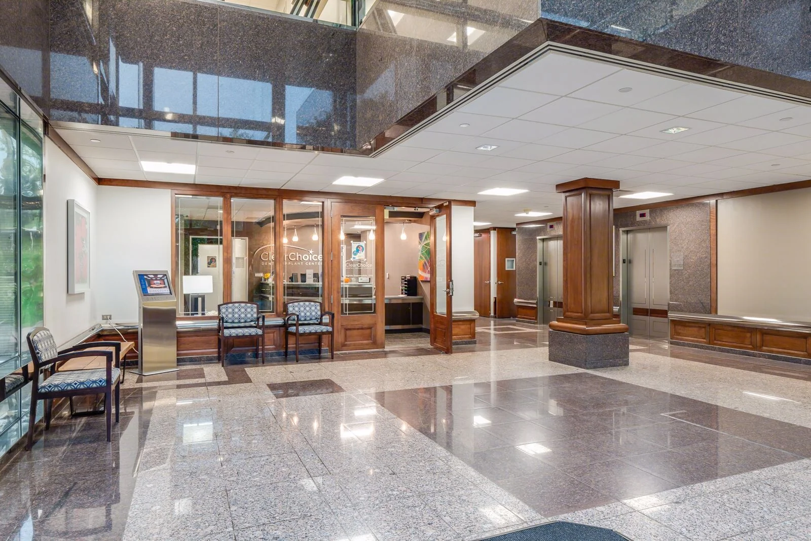 Healthcare in Rocky Hill, CT — Sale in Rocky Hill, CT, photo 4 of 8