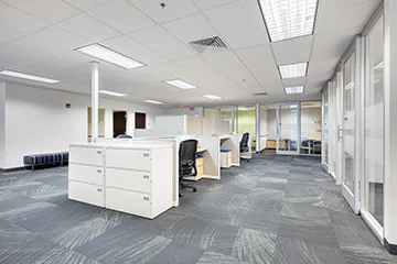 Healthcare in Rocky Hill, CT — Sale in Rocky Hill, CT, photo 7 of 8