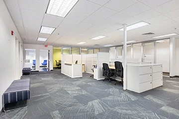 Healthcare in Rocky Hill, CT — Sale in Rocky Hill, CT, photo 6 of 8