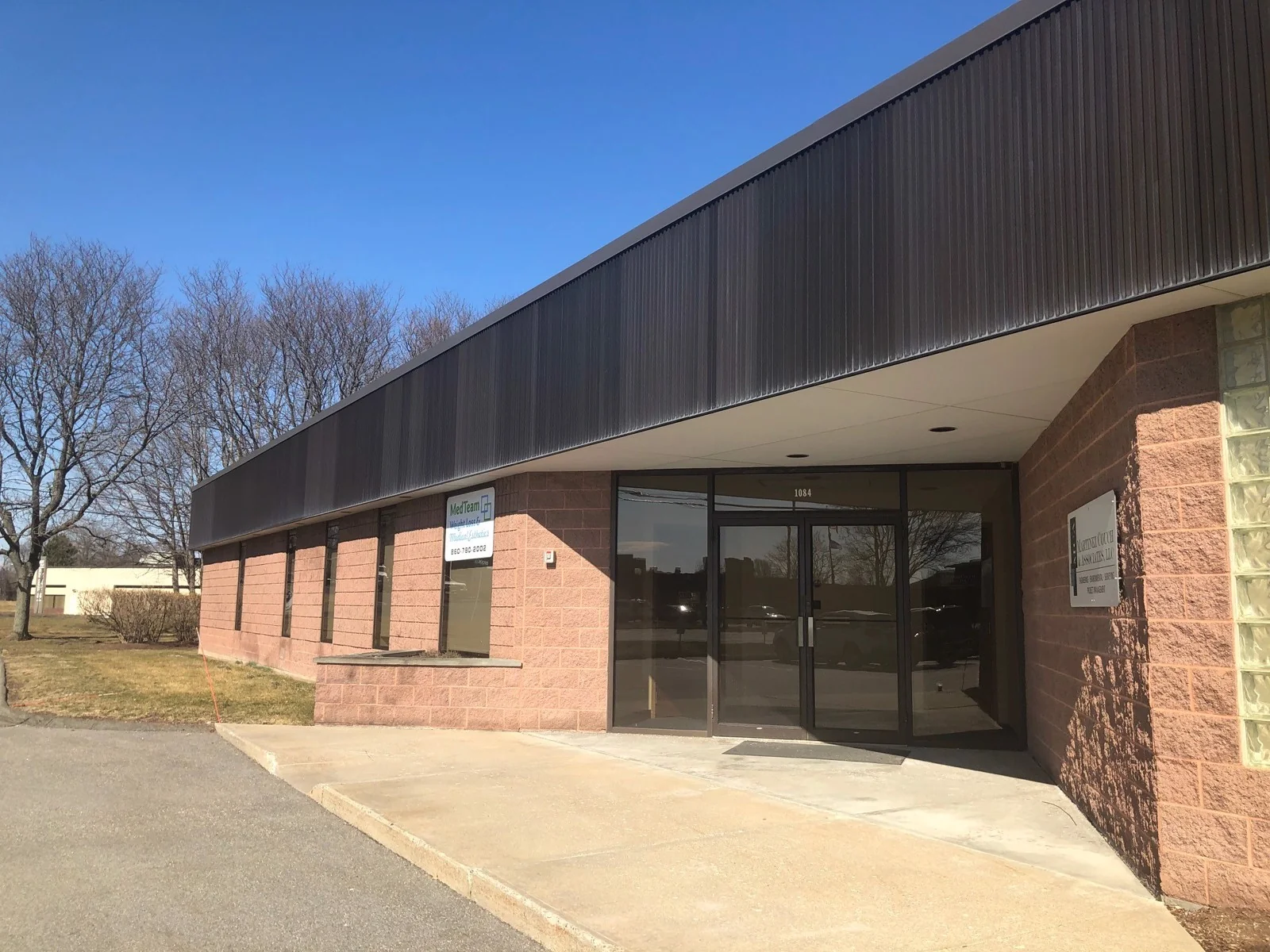 Healthcare in Rocky Hill, CT — Sale in Rocky Hill, CT, photo 8 of 8
