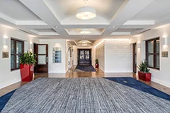 Office in Rocky Hill, CT — Lease in Rocky Hill, CT, photo 2 of 8
