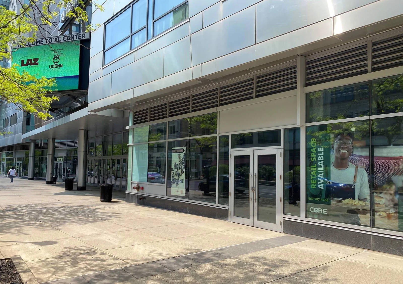 Hartford 21 — Lease in Hartford, CT, photo 8 of 8