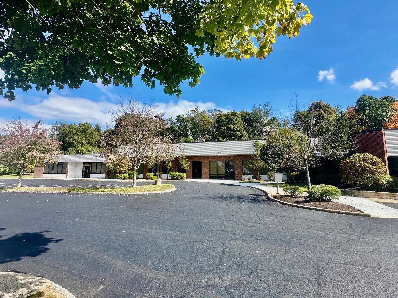 BroadPeak — Sale in Wallingford, CT, photo 1 of 8