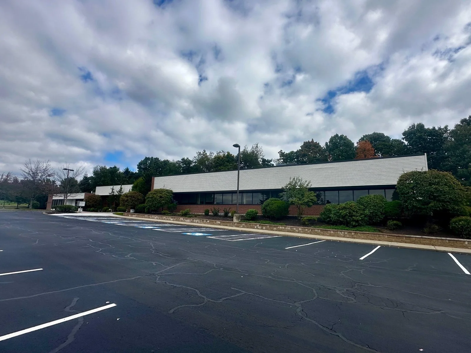 BroadPeak — Sale in Wallingford, CT, photo 2 of 8