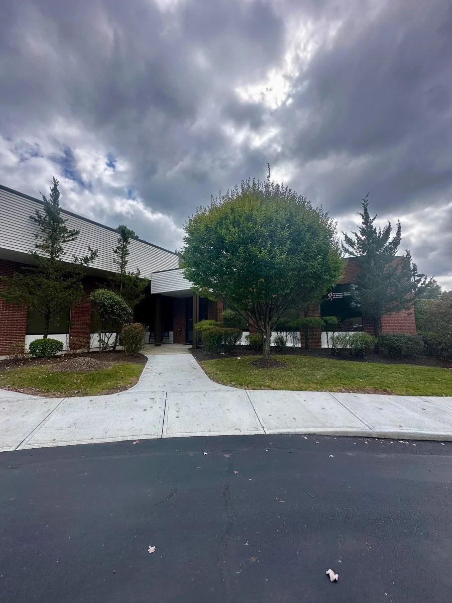BroadPeak — Sale in Wallingford, CT, photo 6 of 8