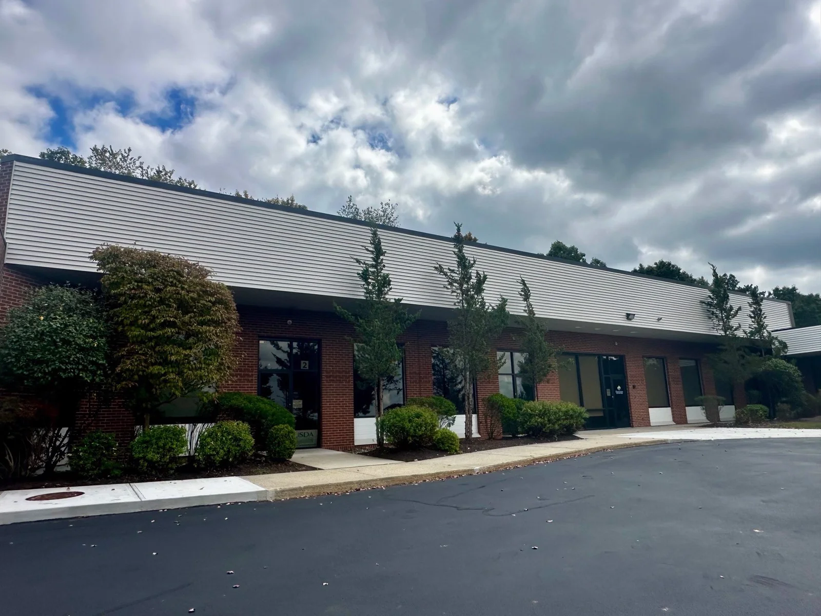 BroadPeak — Sale in Wallingford, CT, photo 8 of 8