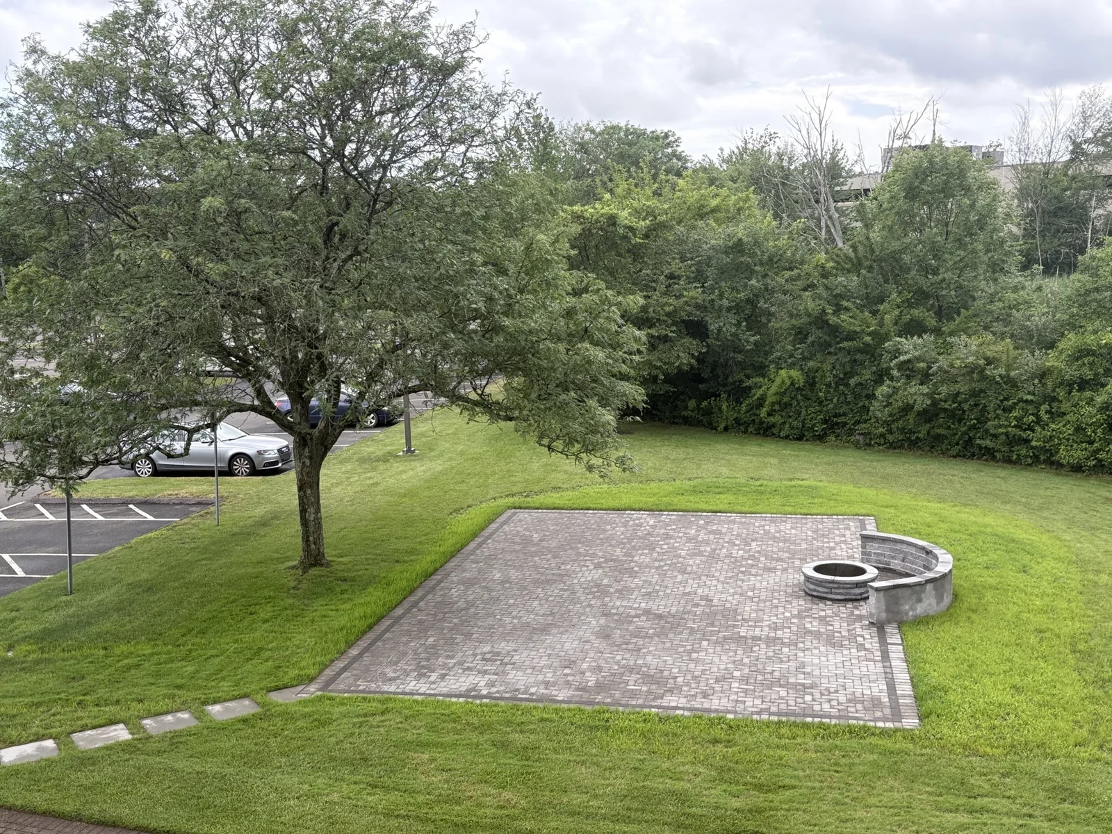 Office in Farmington, CT — Lease in Farmington, CT, photo 3 of 8