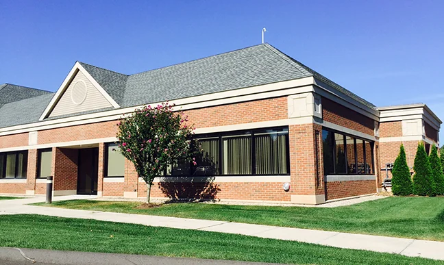 Office in Avon, CT — Sale in Avon, CT, photo 3 of 8
