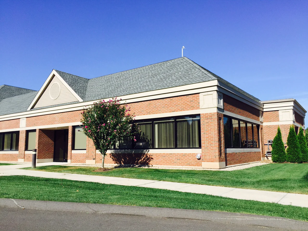 Office in Avon, CT — Sale in Avon, CT, photo 5 of 8