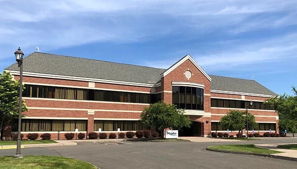Office in Avon, CT — Sale in Avon, CT, photo 6 of 8