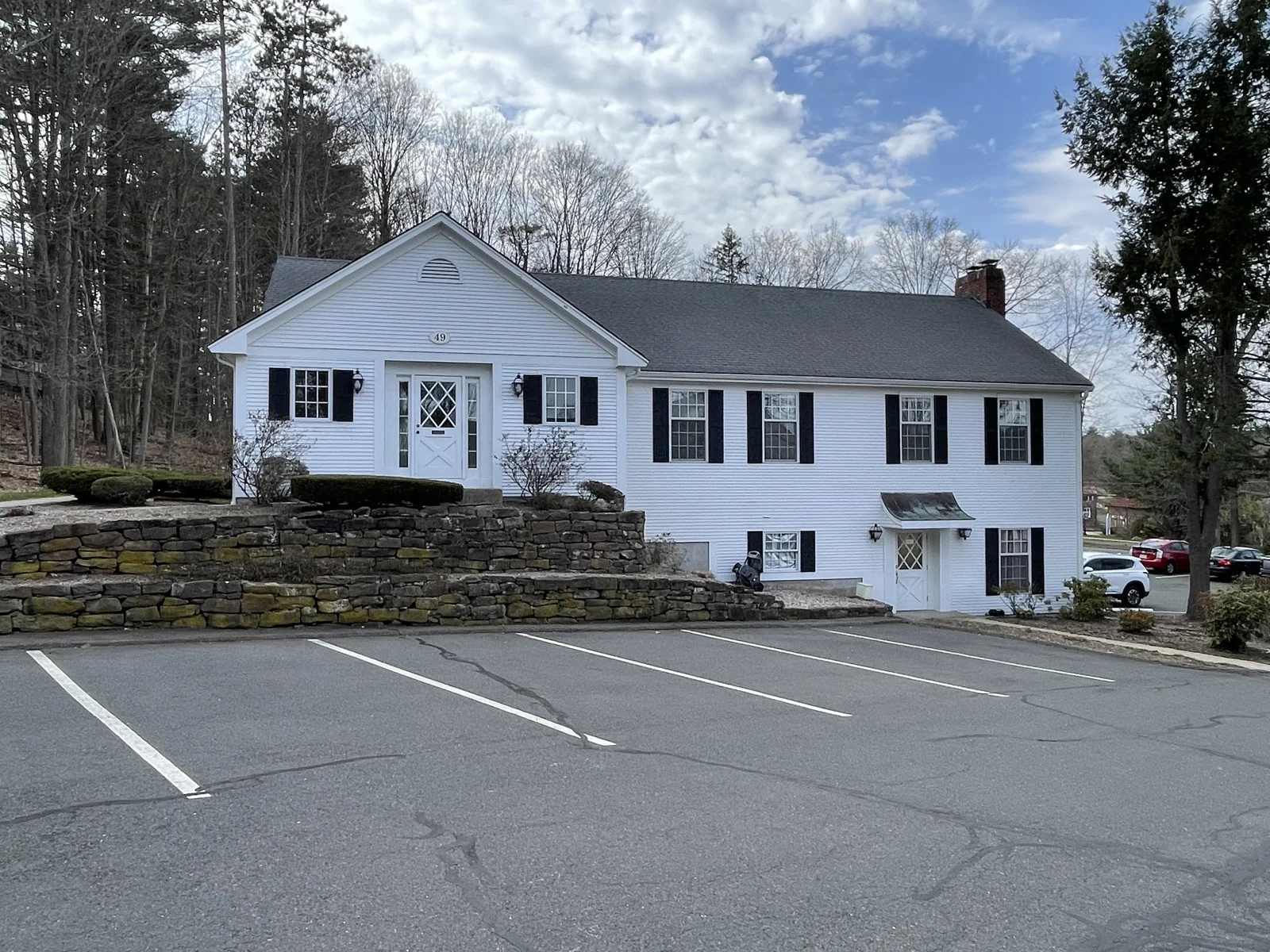 Office in Avon, CT — Sale in Avon, CT, photo 8 of 8