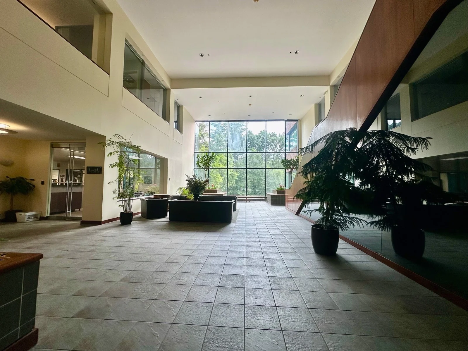 Office in Simsbury, CT — Lease in Simsbury, CT, photo 6 of 8