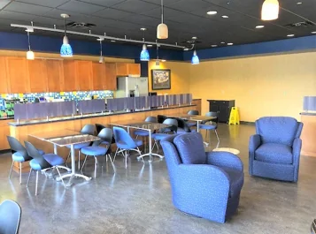 Office in Red Bank, NJ — Lease in Red Bank, NJ, photo 4 of 4