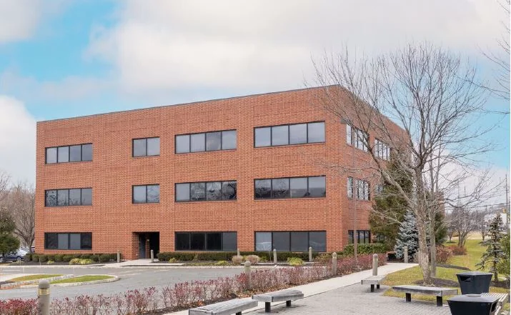 Office in Red Bank, NJ — Lease in Red Bank, NJ, photo 3 of 4