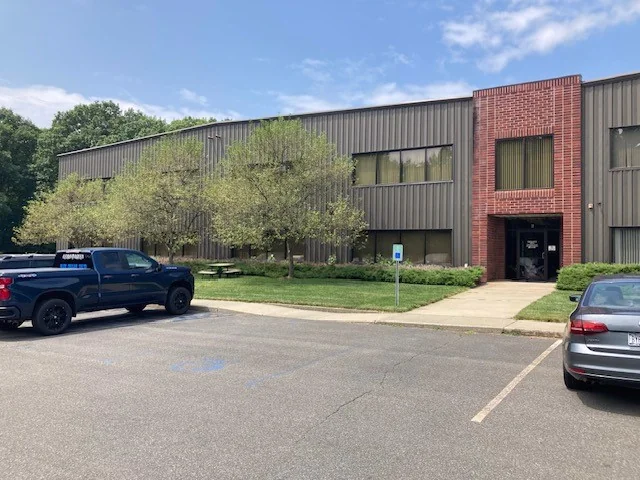 Office in Halfmoon, NY — Lease in Halfmoon, NY, photo 2 of 8