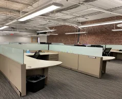 American Metro Center — Lease in Hamilton Township, NJ, photo 7 of 8