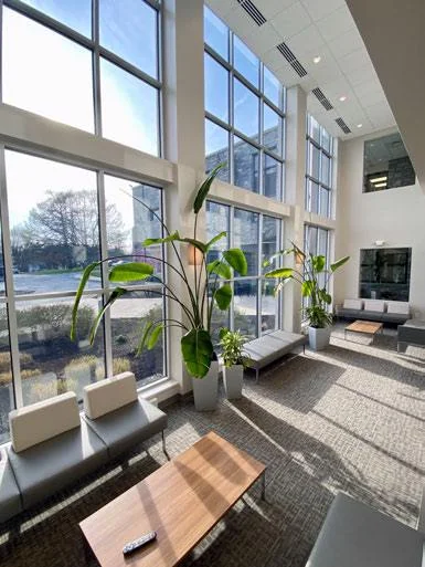 Office in Malvern, PA — Lease in Malvern, PA, photo 4 of 8