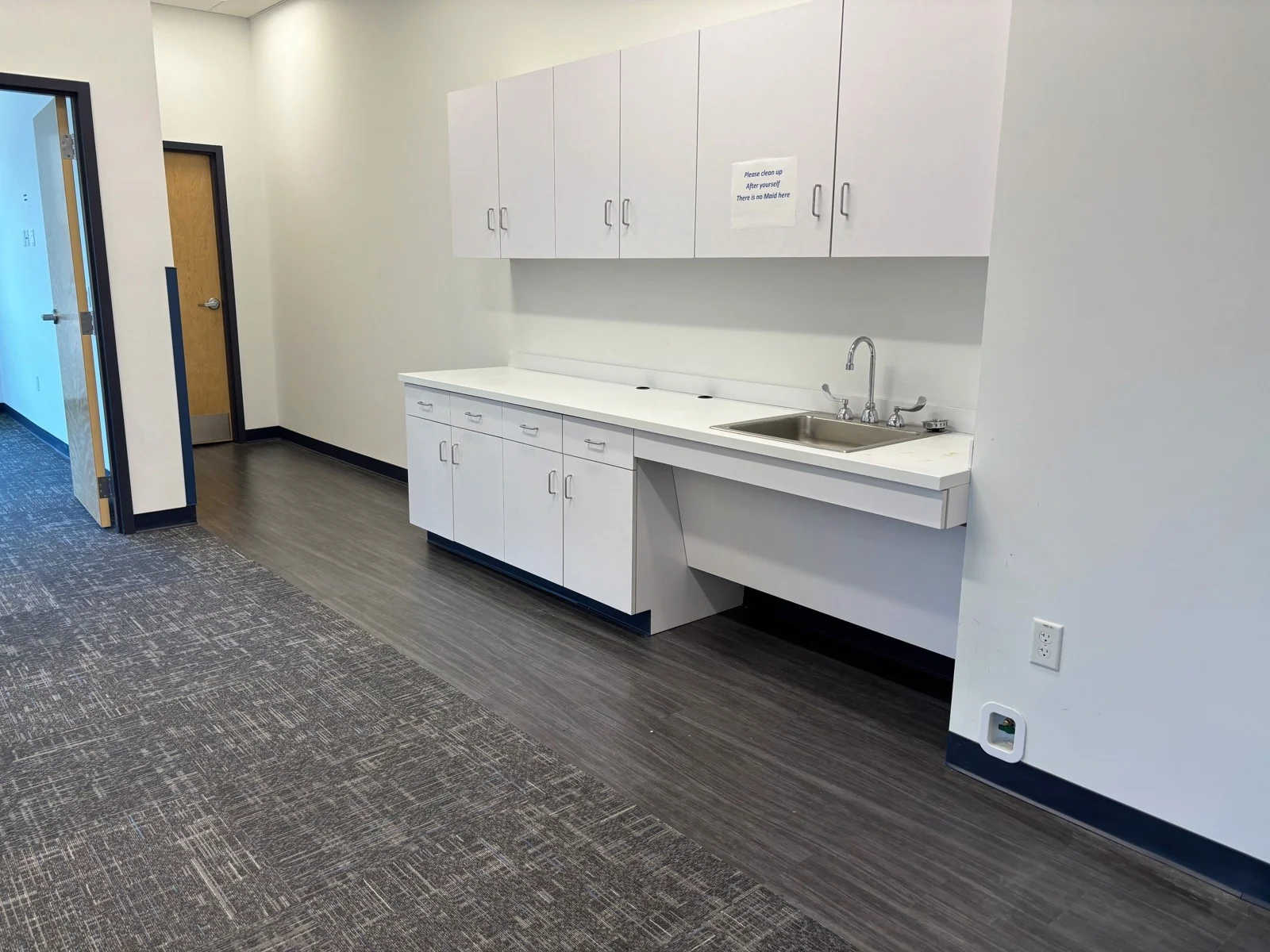 The Gateway at Greenway Park — Lease in Bethlehem, PA, photo 4 of 6