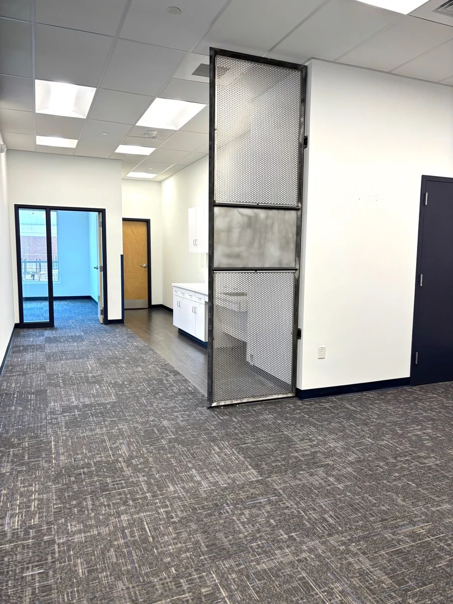 The Gateway at Greenway Park — Lease in Bethlehem, PA, photo 5 of 6