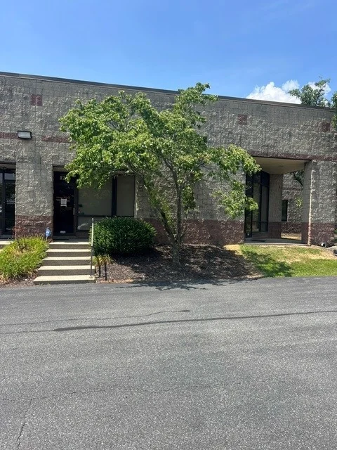 Office in Allentown, PA — Lease in Allentown, PA, photo 4 of 5