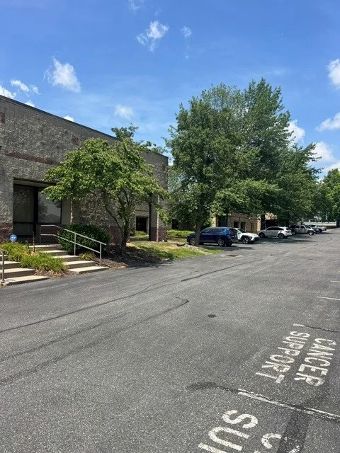 Office in Allentown, PA — Lease in Allentown, PA, photo 5 of 5