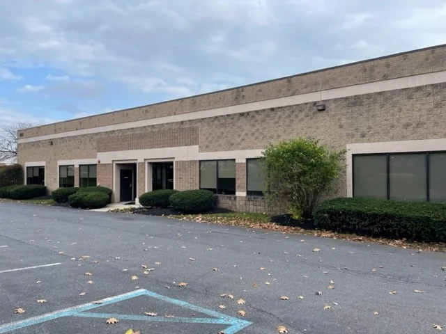 Lehigh Valley Executive Campus — Lease in Allentown, PA, photo 3 of 3
