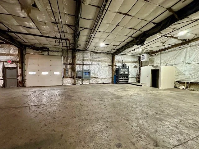 Industrial in Baldwinsville, NY — Lease in Baldwinsville, NY, photo 2 of 8