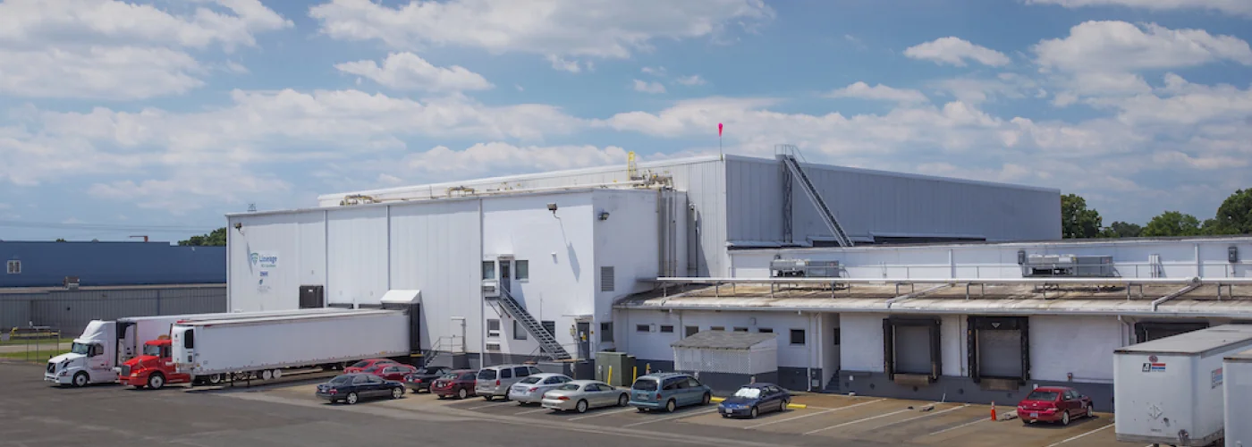 Industrial in Richmond, VA — Sale in Richmond, VA, photo 2 of 8