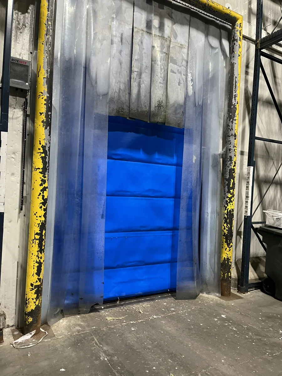 Industrial in Richmond, VA — Sale in Richmond, VA, photo 5 of 8