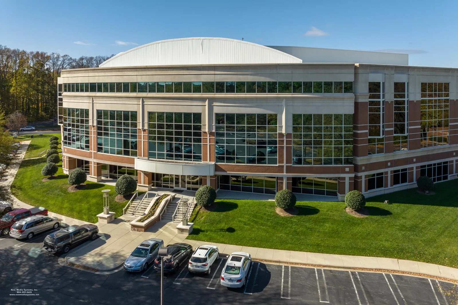 Hillcrest — Lease in Richmond, VA, photo 3 of 4