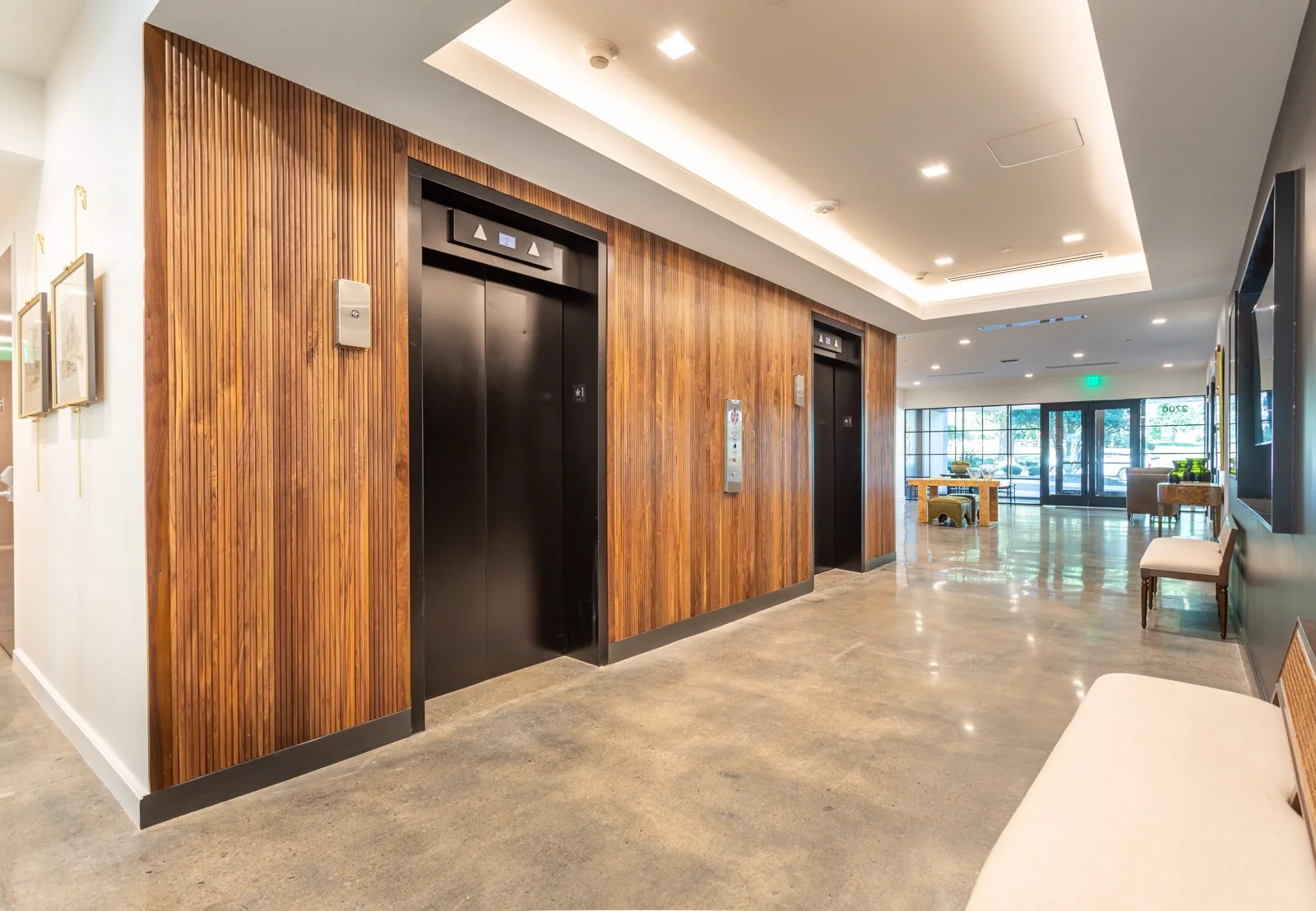 The Grove — Lease in Raleigh, NC, photo 3 of 7