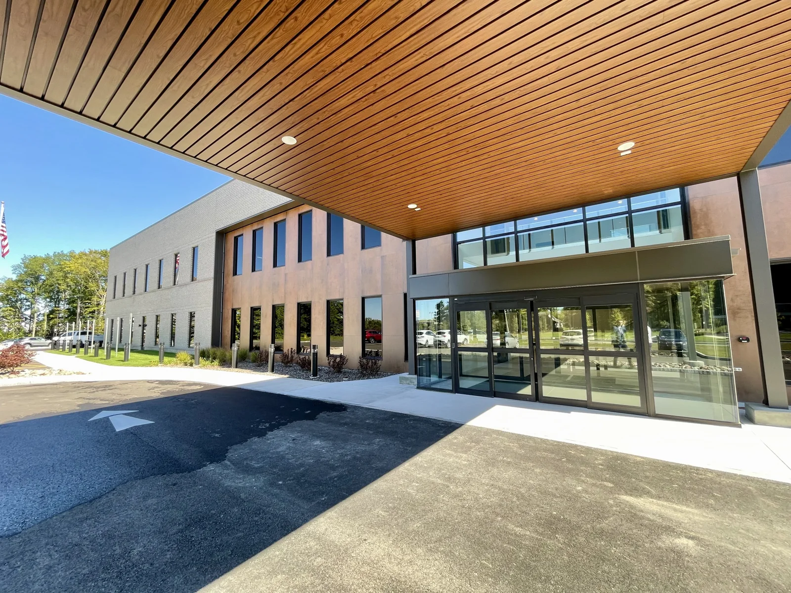 Canal Ponds Business Park — Sale in Rochester, NY, photo 3 of 6
