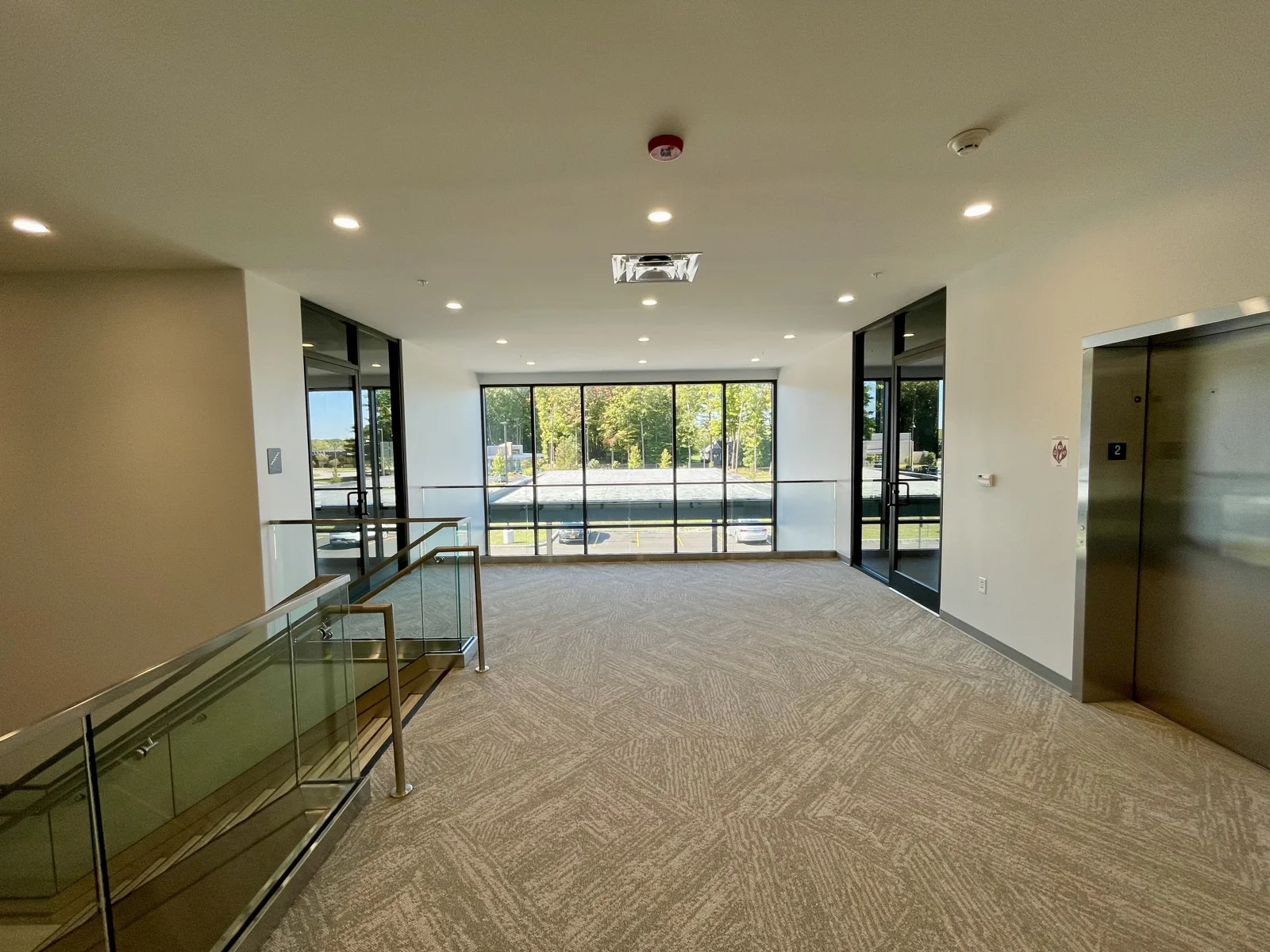 Canal Ponds Business Park — Sale in Rochester, NY, photo 5 of 6
