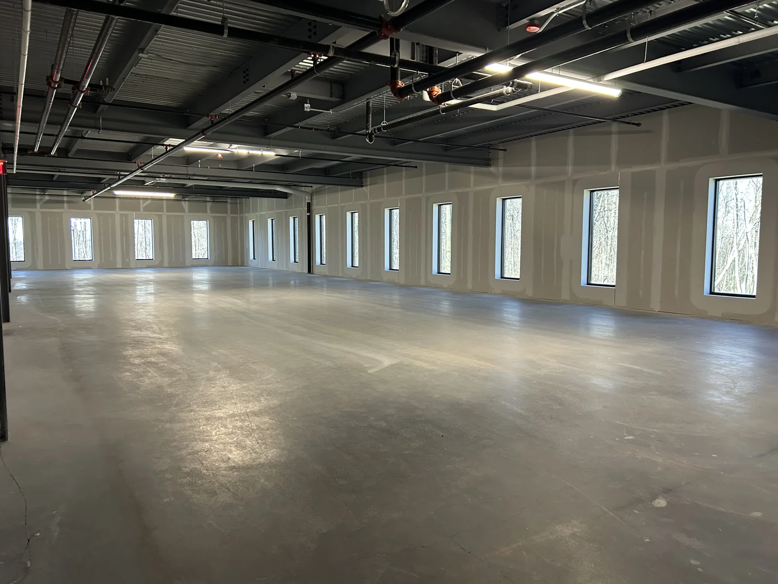 Canal Ponds Business Park — Sale in Rochester, NY, photo 6 of 6